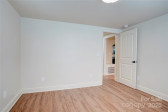 405 Belva St Kannapolis, NC 28081