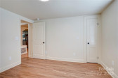 405 Belva St Kannapolis, NC 28081