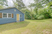 405 Belva St Kannapolis, NC 28081