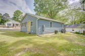 405 Belva St Kannapolis, NC 28081