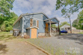 405 Belva St Kannapolis, NC 28081