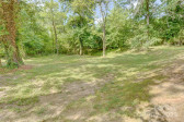 405 Belva St Kannapolis, NC 28081