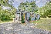 405 Belva St Kannapolis, NC 28081