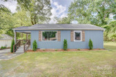 405 Belva St Kannapolis, NC 28081