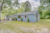 405 Belva St Kannapolis, NC 28081