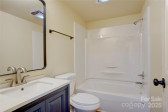405 Belva St Kannapolis, NC 28081