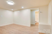 405 Belva St Kannapolis, NC 28081