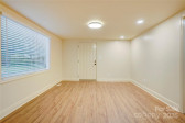 405 Belva St Kannapolis, NC 28081