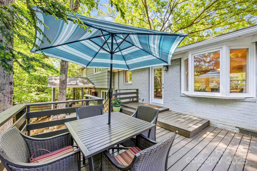 3329 Winnipeg Cir Charlotte, NC 28210