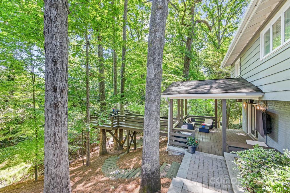 3329 Winnipeg Cir Charlotte, NC 28210