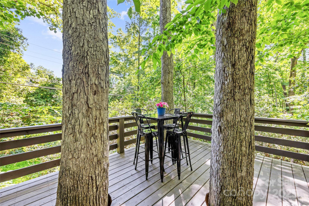 3329 Winnipeg Cir Charlotte, NC 28210