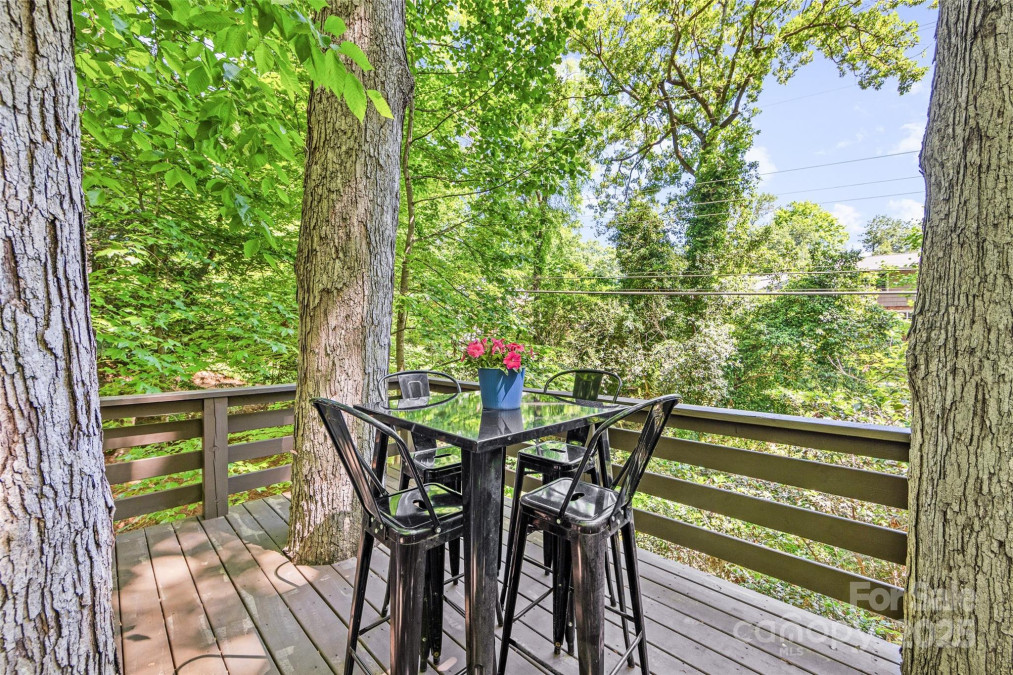 3329 Winnipeg Cir Charlotte, NC 28210