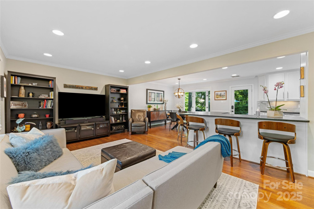 3329 Winnipeg Cir Charlotte, NC 28210