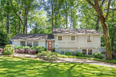3329 Winnipeg Cir Charlotte, NC 28210