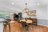 3329 Winnipeg Cir Charlotte, NC 28210