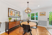 3329 Winnipeg Cir Charlotte, NC 28210