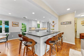 3329 Winnipeg Cir Charlotte, NC 28210