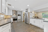 3329 Winnipeg Cir Charlotte, NC 28210