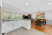 3329 Winnipeg Cir Charlotte, NC 28210