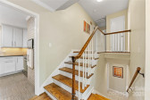 3329 Winnipeg Cir Charlotte, NC 28210