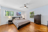 3329 Winnipeg Cir Charlotte, NC 28210