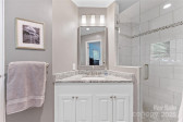 3329 Winnipeg Cir Charlotte, NC 28210