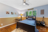 3329 Winnipeg Cir Charlotte, NC 28210