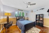 3329 Winnipeg Cir Charlotte, NC 28210