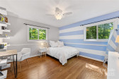 3329 Winnipeg Cir Charlotte, NC 28210