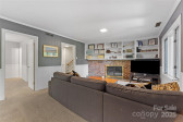 3329 Winnipeg Cir Charlotte, NC 28210