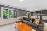 3329 Winnipeg Cir Charlotte, NC 28210