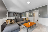 3329 Winnipeg Cir Charlotte, NC 28210