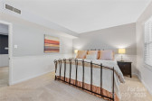 3329 Winnipeg Cir Charlotte, NC 28210