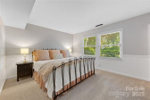 3329 Winnipeg Cir Charlotte, NC 28210
