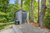 3329 Winnipeg Cir Charlotte, NC 28210