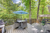 3329 Winnipeg Cir Charlotte, NC 28210