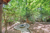 3329 Winnipeg Cir Charlotte, NC 28210