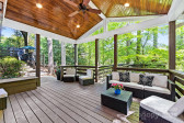 3329 Winnipeg Cir Charlotte, NC 28210