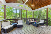 3329 Winnipeg Cir Charlotte, NC 28210