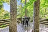 3329 Winnipeg Cir Charlotte, NC 28210