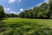 3329 Winnipeg Cir Charlotte, NC 28210