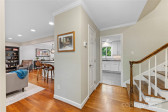 3329 Winnipeg Cir Charlotte, NC 28210