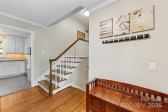 3329 Winnipeg Cir Charlotte, NC 28210