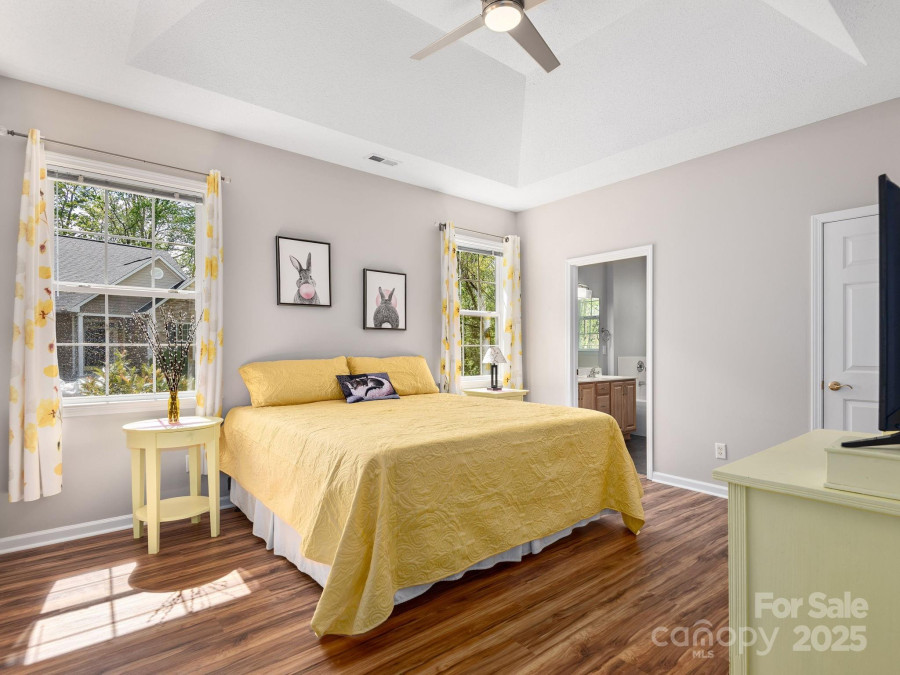 17 Hollow Crest Way Arden, NC 28704