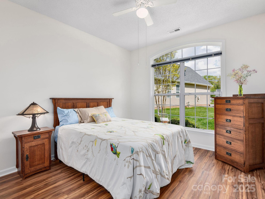 17 Hollow Crest Way Arden, NC 28704