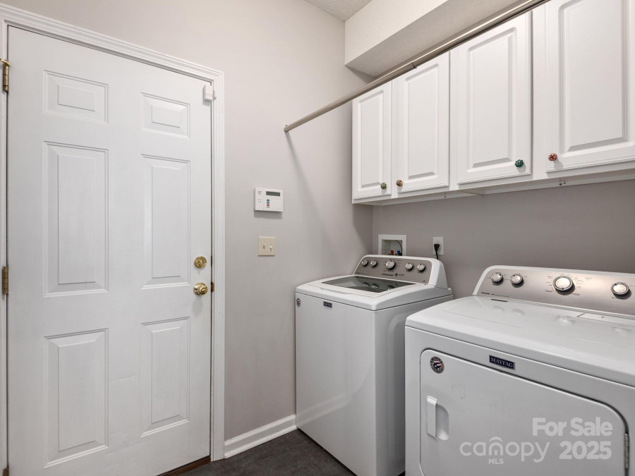 17 Hollow Crest Way Arden, NC 28704