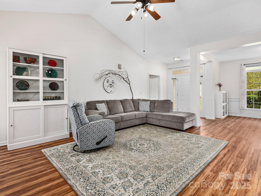 17 Hollow Crest Way Arden, NC 28704