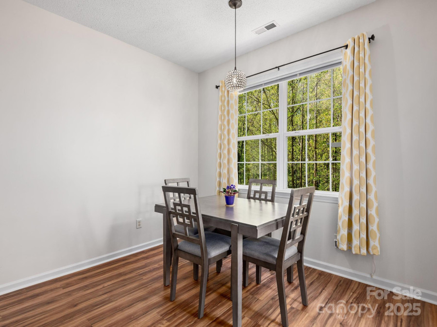 17 Hollow Crest Way Arden, NC 28704