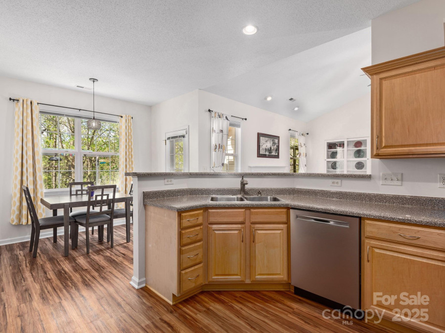 17 Hollow Crest Way Arden, NC 28704