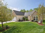 17 Hollow Crest Way Arden, NC 28704